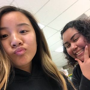 Meet your Posher, Khang